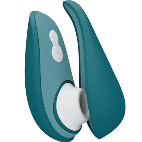 Womanizer Liberty 2
