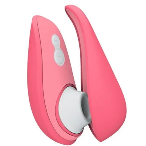 Womanizer Liberty 2