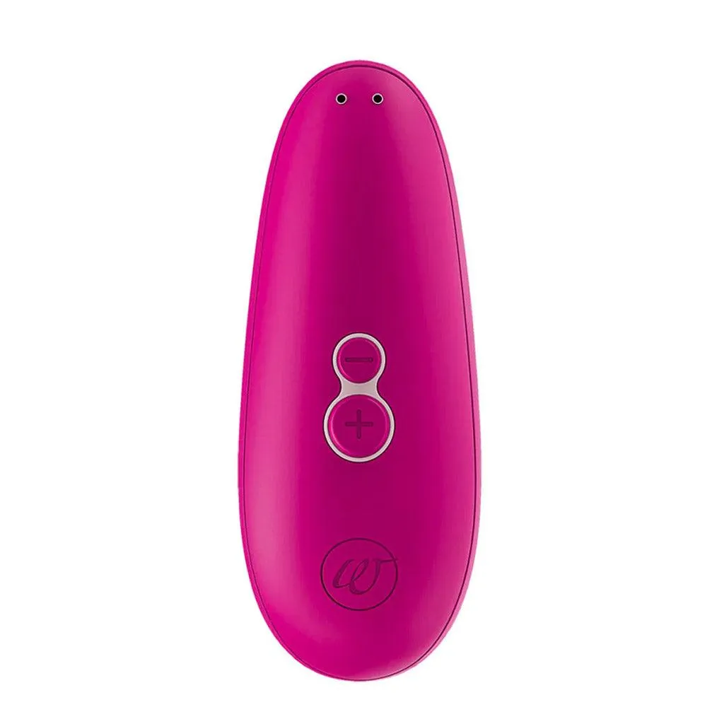 Womanizer Starlet 3