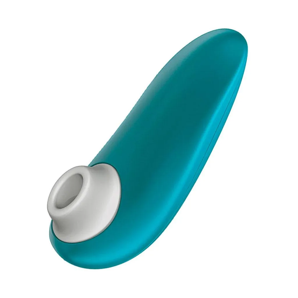 Womanizer Starlet 3