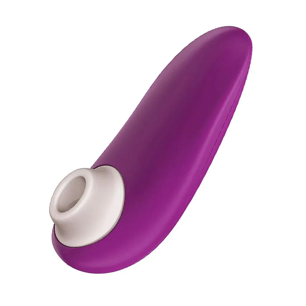 Womanizer Starlet 3