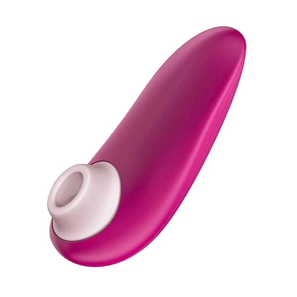 Womanizer Starlet 3