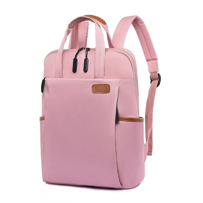 Women's 2022 Backpack