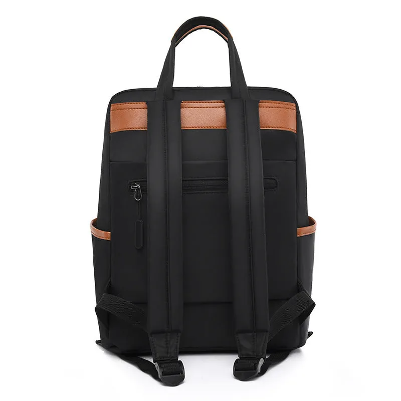 Women's 2022 Backpack
