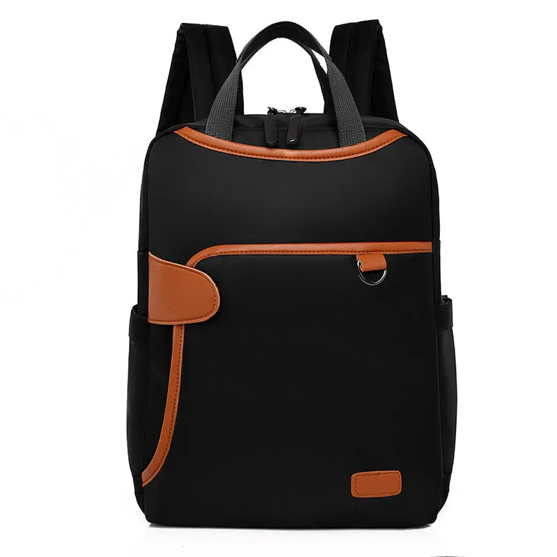 Women's 2022 Backpack
