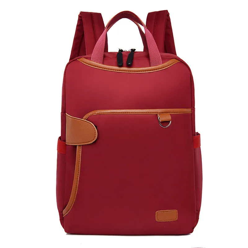 Women's 2022 Backpack