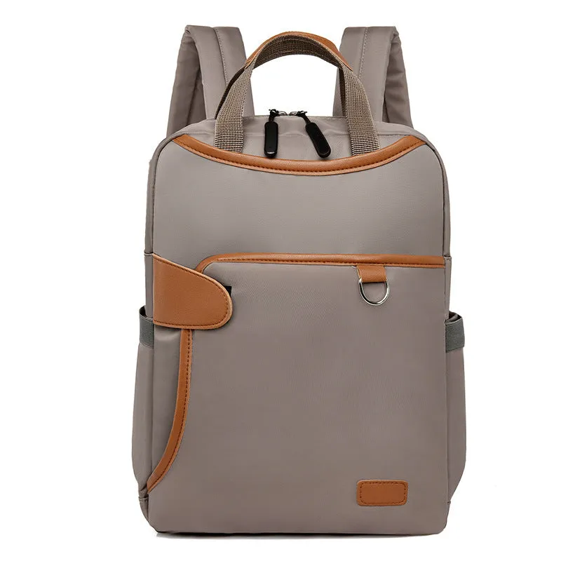 Women's 2022 Backpack