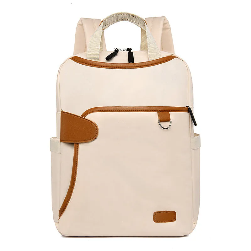 Women's 2022 Backpack