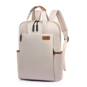 Women's 2022 Backpack