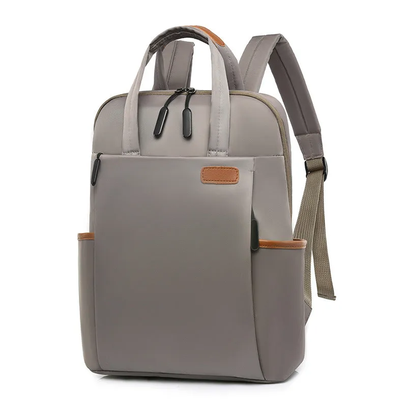 Women's 2022 Backpack