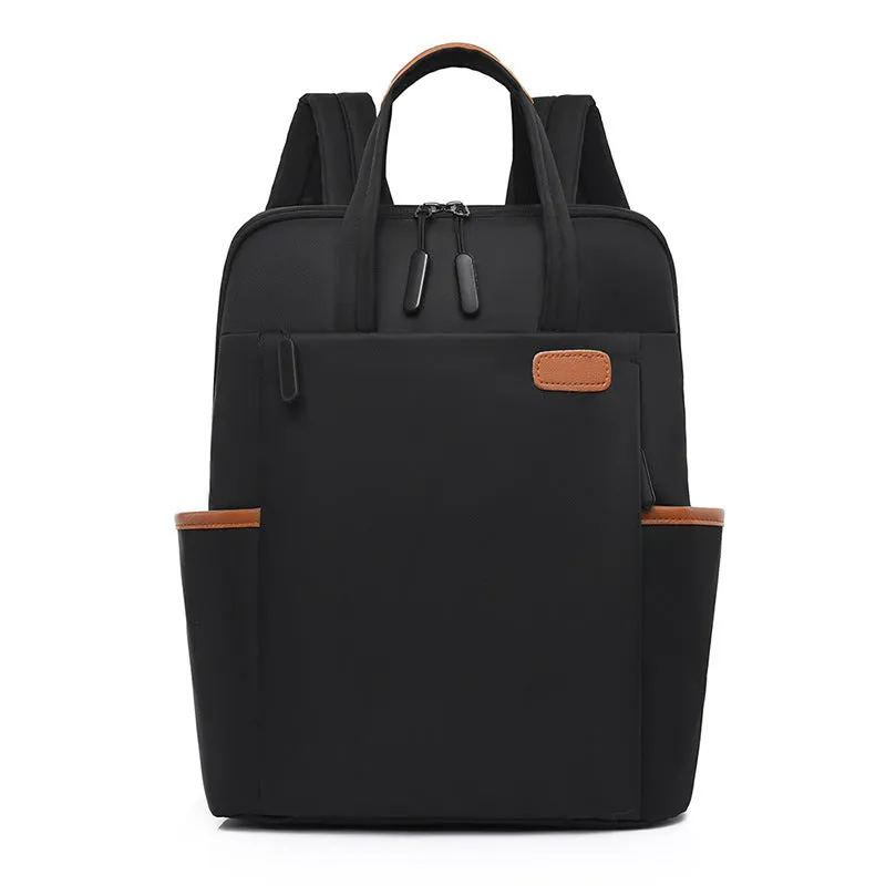 Women's 2022 Backpack