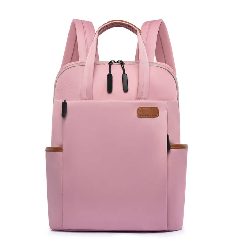 Women's 2022 Backpack