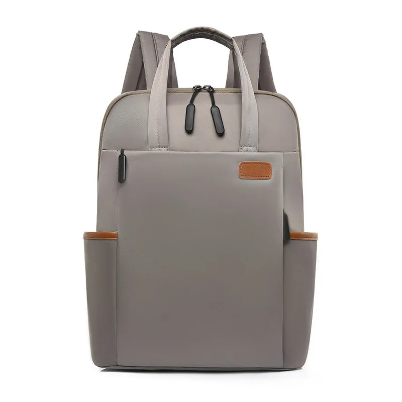 Women's 2022 Backpack