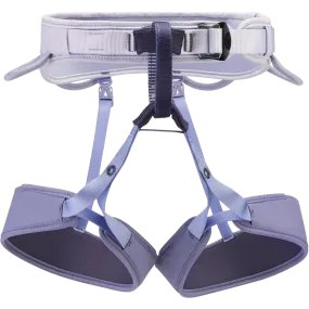 Women's Corax LT Harness
