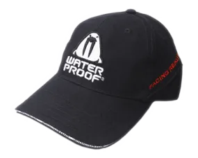 WP Cap