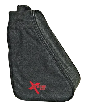 XTREME | DA580 | Bass Drum Pedal Bag