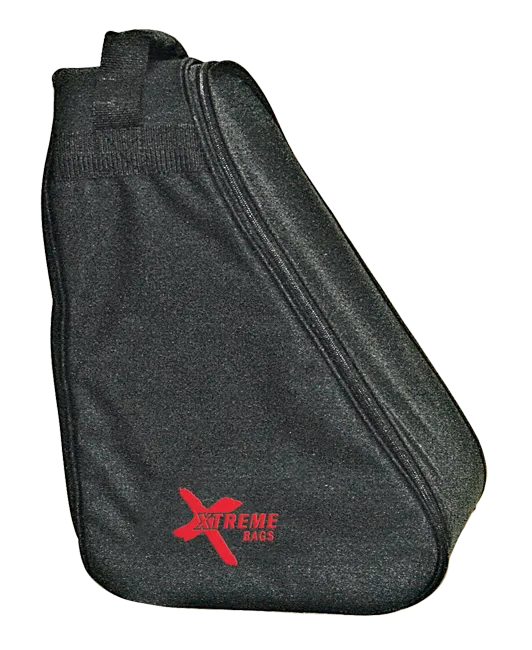 XTREME | DA580 | Bass Drum Pedal Bag