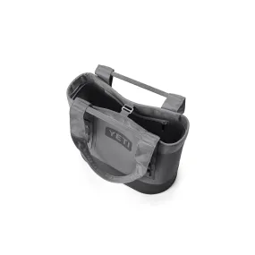 YETI Camino 20 Carryall